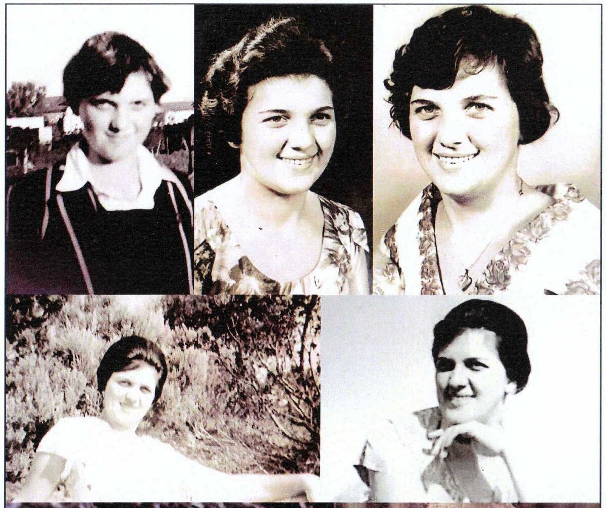 HOWARD-Judith-Nn-YsterVrou-nee-VanDerWatt-1943-2024-F_208