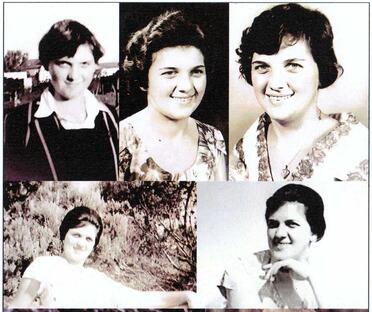 HOWARD-Judith-Nn-YsterVrou-nee-VanDerWatt-1943-2024-F_208