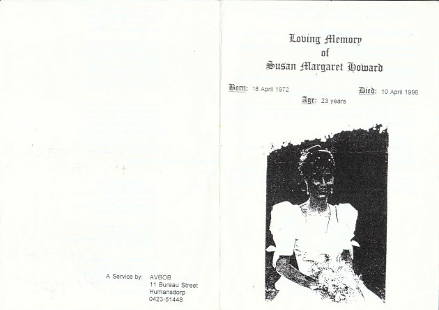 HOWARD-Susan-Margaret-Nn-Bokkie-1972-1996-F_1