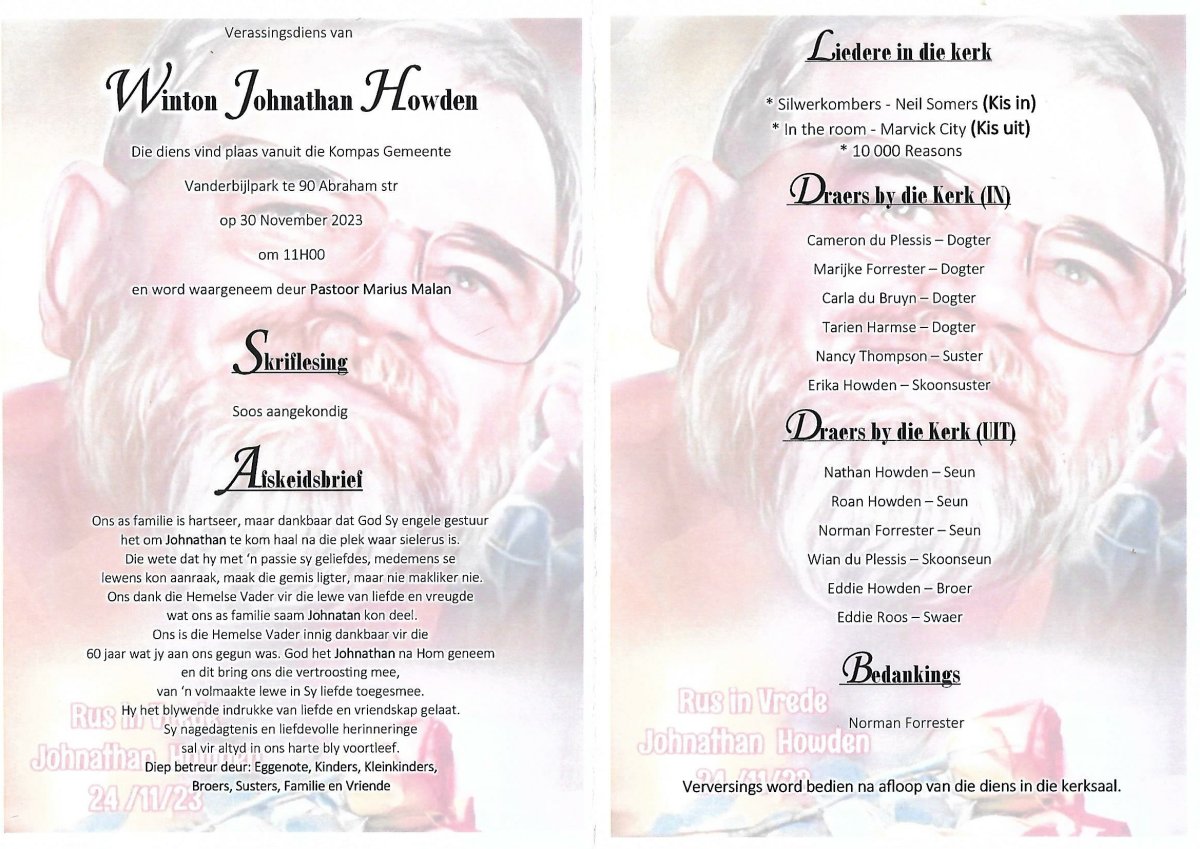 HOWDEN-Winton-Johnathan-Nn-Johnathan-1963-2023-M_2