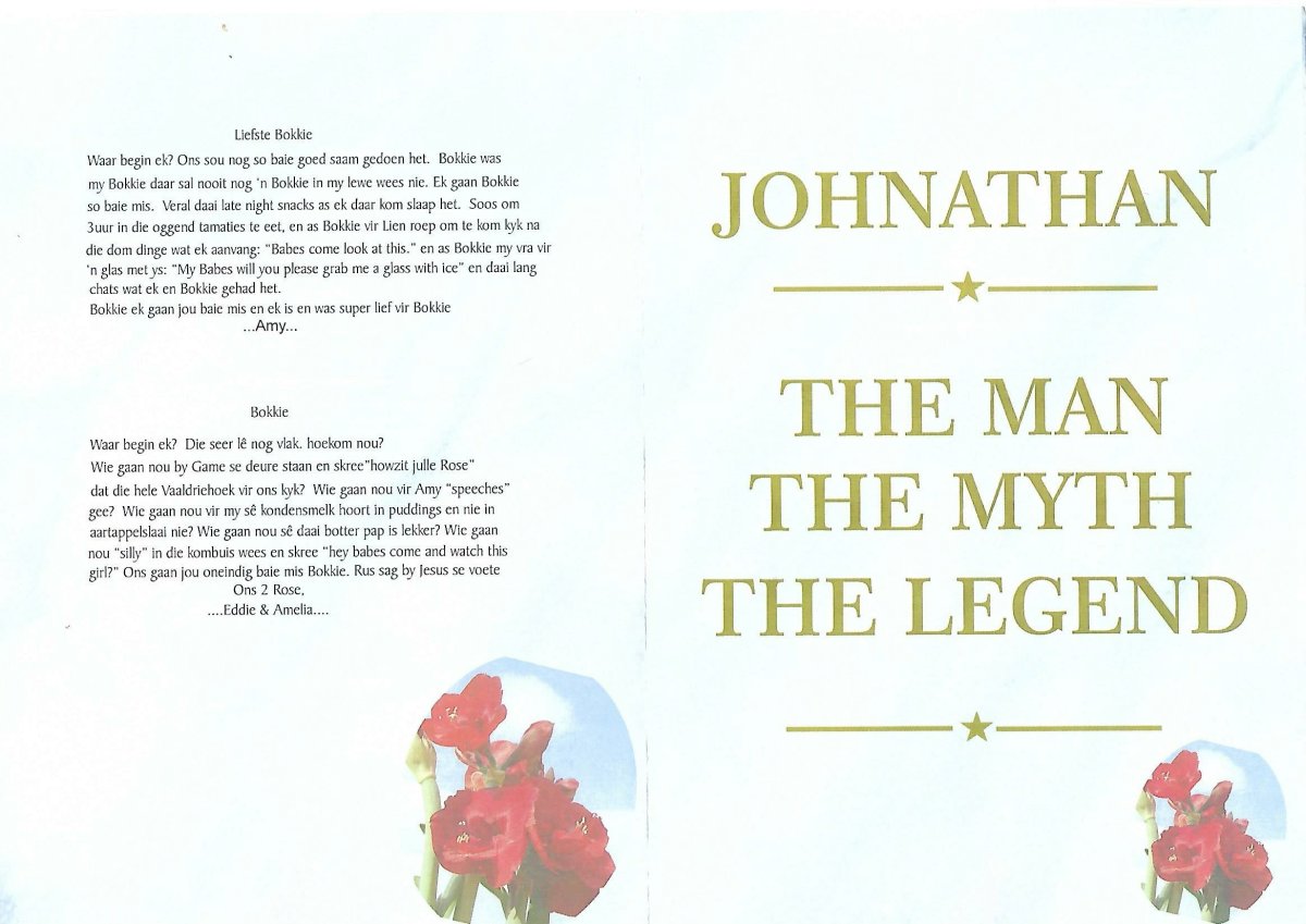 HOWDEN-Winton-Johnathan-Nn-Johnathan-1963-2023-M_3