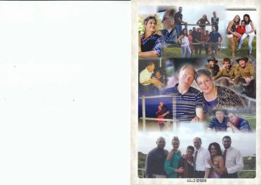 HOWELL-Jacobus-Hercules-Nn-Jac-1962-2018-M-HOWELL-Ina-nee-Byleveld-1963-2018-F_7