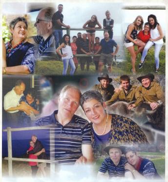 HOWELL-Jacobus-Hercules-Nn-Jac-1962-2018-M-HOWELL-Ina-nee-Byleveld-1963-2018-F_97