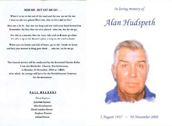 HUDSPETH-Alan-1937-2008-M_1