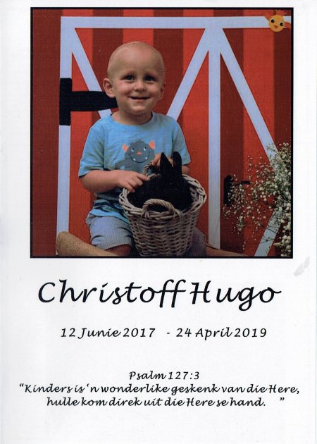 HUGO-Christoff-Nn-Christoffie-2017-2019-M_1