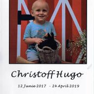 HUGO-Christoff-Nn-Christoffie-2017-2019-M_1