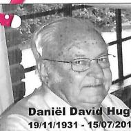 HUGO-Daniël-David-Nn-Daan-1931-2018-M_94