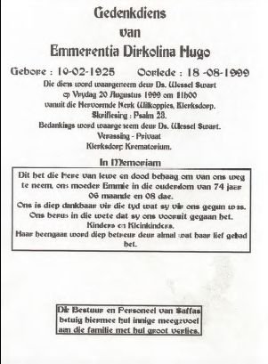 HUGO-Emmerentia-Dirkolina-Nn-Emmie-1925-1999-F_1