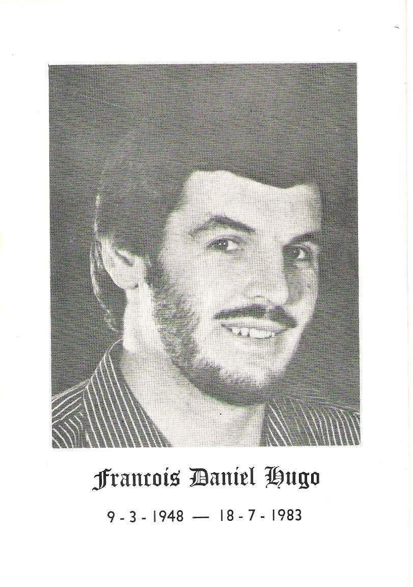 HUGO-Francois-Daniel-1948-1983-M_1