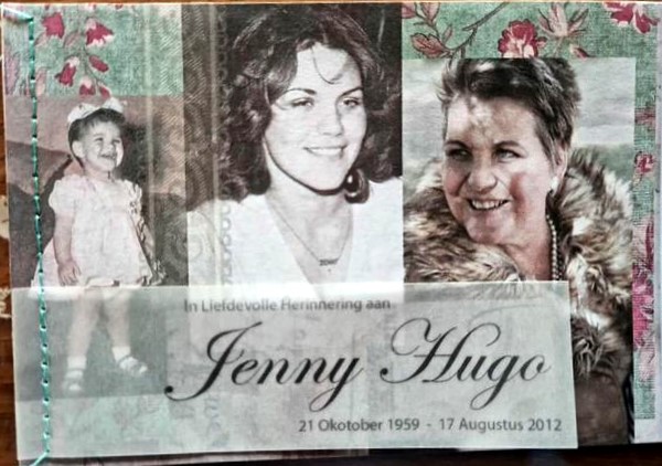 HUGO-Jenny-1959-2012-F_1