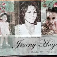 HUGO-Jenny-1959-2012-F_1
