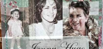HUGO-Jenny-1959-2012-F
