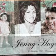 HUGO-Jenny-1959-2012-F_99