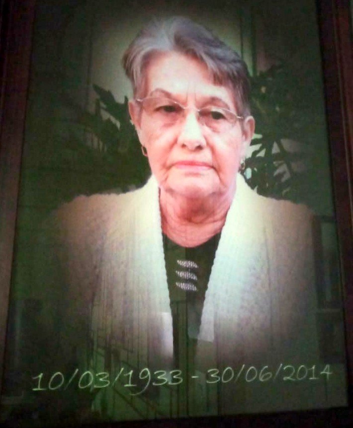 HUGO-Joekie-1933-2014-F_1
