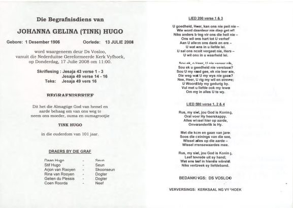 HUGO-Johanna-Gelina-1906-2008-F_1