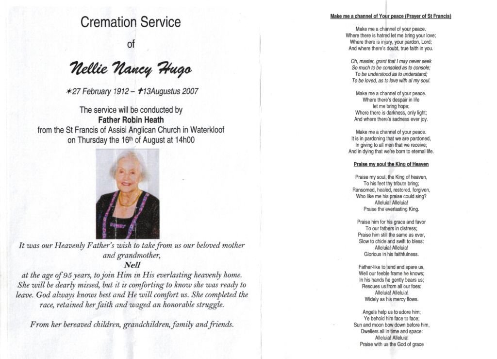 HUGO-Nellie-Nancy-1912-2007-F_1