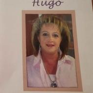 HUGO-Nicolene-1960-2011-F_1.2
