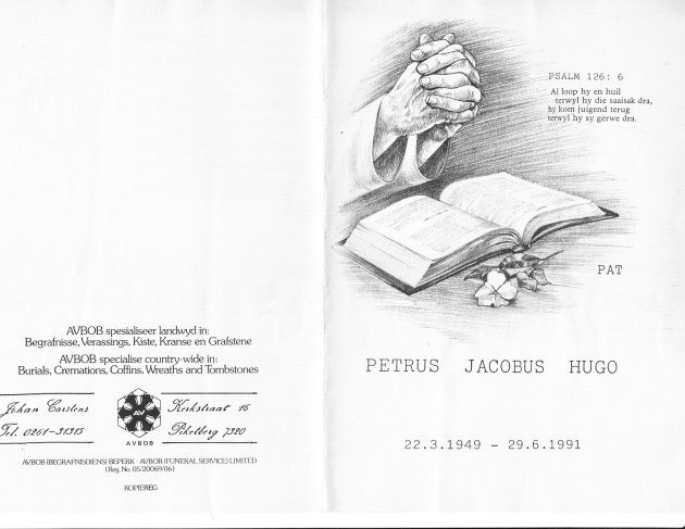 HUGO-Petrus-Jacobus-1949-1991_1