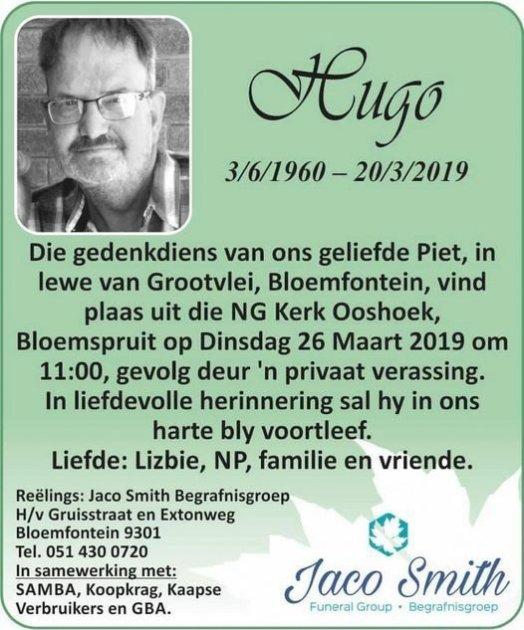 HUGO-Piet-1960-2019-M_6