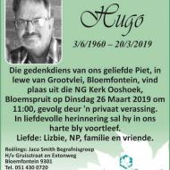 HUGO-Piet-1960-2019-M_6