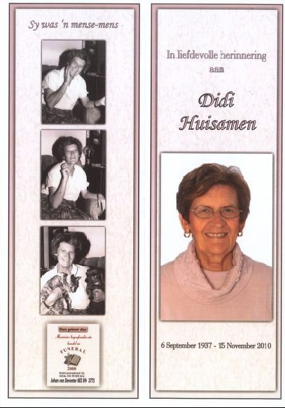 HUISAMEN-Dina-Johanna-1937-2010-F_01
