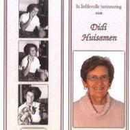 HUISAMEN, Dina Johanna 1937-2010_01