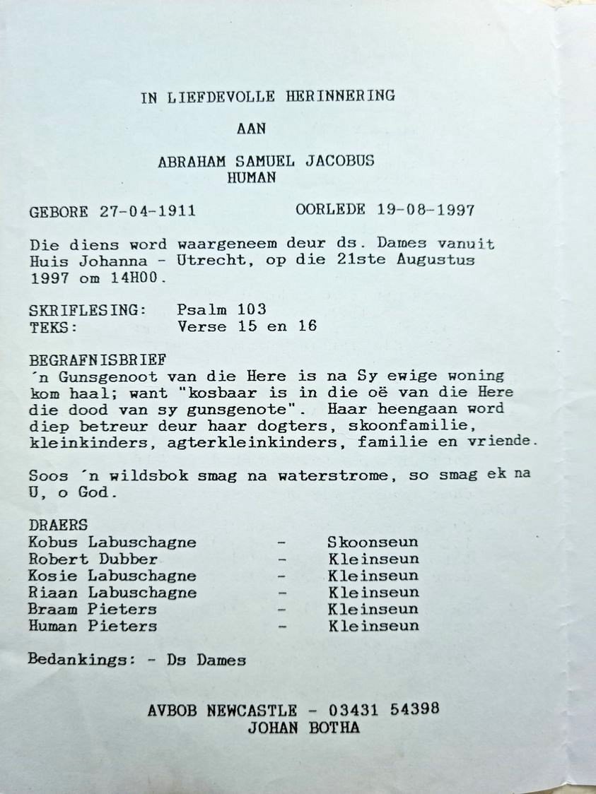 HUMAN-Abraham-Samuel-Jacobus-1911-1997-F_2