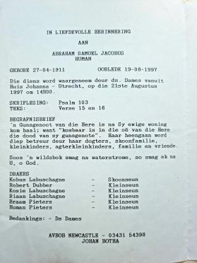 HUMAN-Abraham-Samuel-Jacobus-1911-1997-F_2