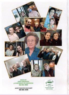 HUMAN-Aletta-Jenetta-Nn-Aletta-1938-2023-F-4