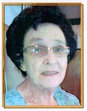 HUMAN-Aletta-Jenetta-Nn-Aletta-1938-2023-F