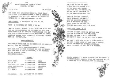 HUMAN-Alida-Berendina-Hendrika-nee-Venter-1912-1997-F