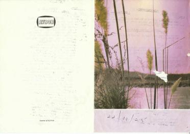 HUMAN-Casper-Hendrik-1925-1977-M-01