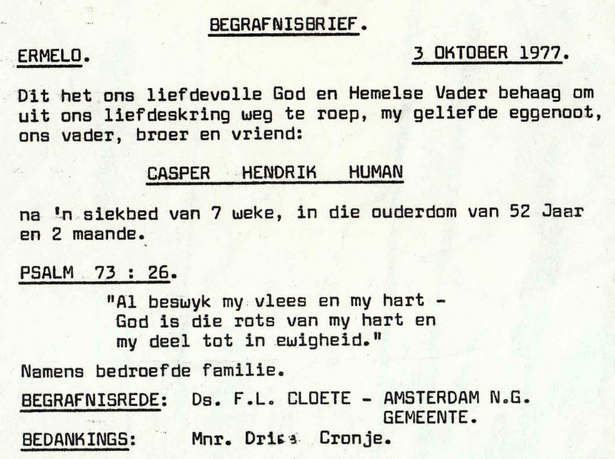 HUMAN-Casper-Hendrik-1925-1977-M_99
