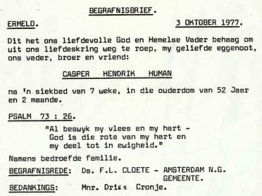 HUMAN-Casper-Hendrik-1925-1977-M_99