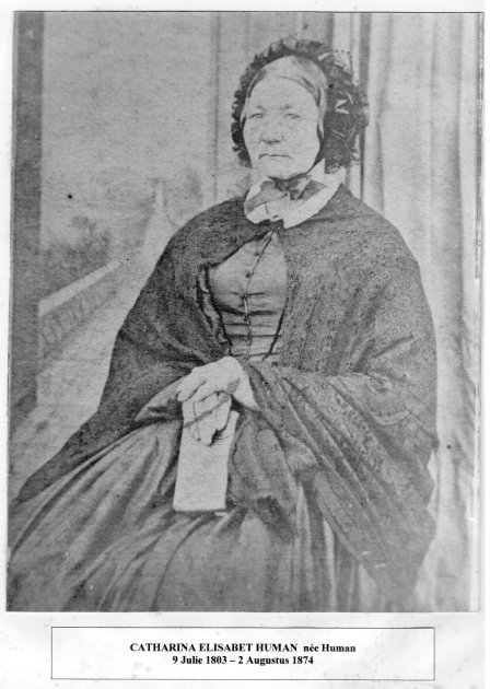 HUMAN-Catharina-Elisabet-nee-Human-1803-1874-F_2