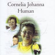 HUMAN-Cornelia-Johanna-nee-Coetzee-1951-2010_1