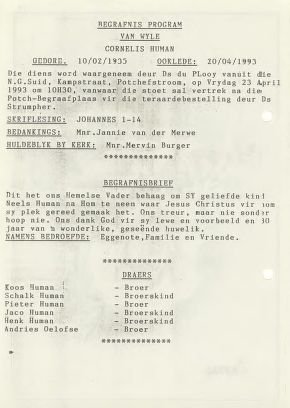 HUMAN-Cornelis-1935-1993-M_1