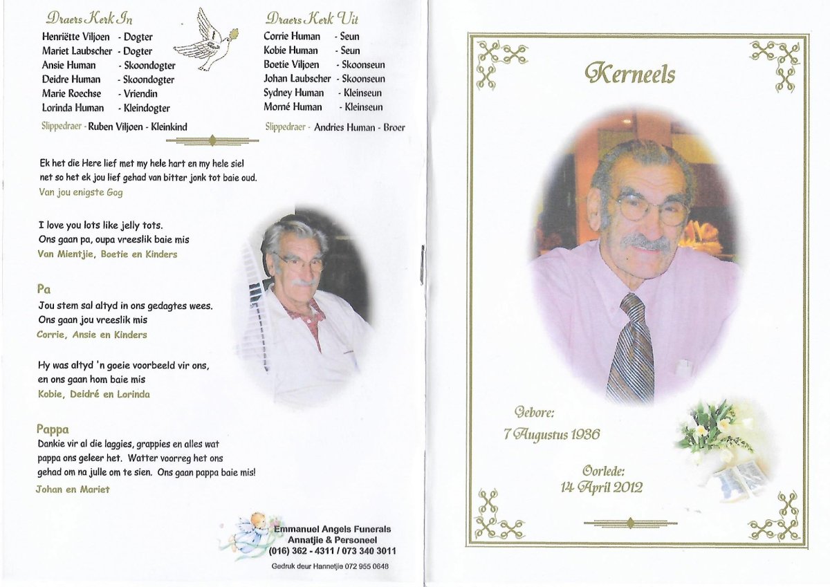 HUMAN-Cornelius-Johannes-Nn-Kerneels-1936-2012-M_1