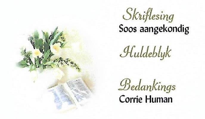 HUMAN-Cornelius-Johannes-Nn-Kerneels-1936-2012-M_96