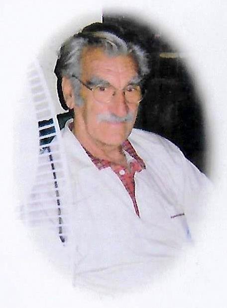 HUMAN-Cornelius-Johannes-Nn-Kerneels-1936-2012-M_98