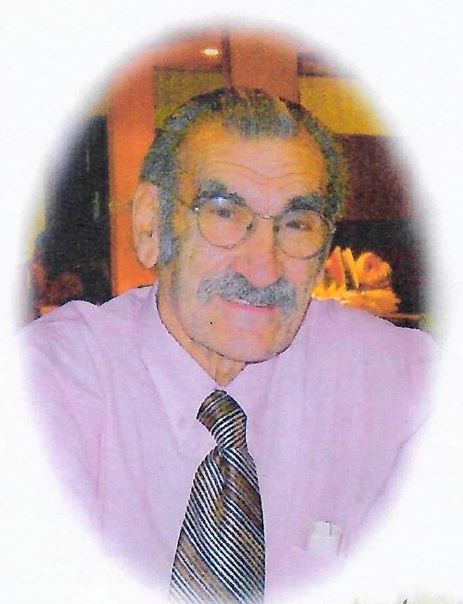 HUMAN-Cornelius-Johannes-Nn-Kerneels-1936-2012-M_99