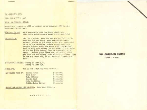 HUMAN-Dirk-Cornelius-1888-1973-M_1
