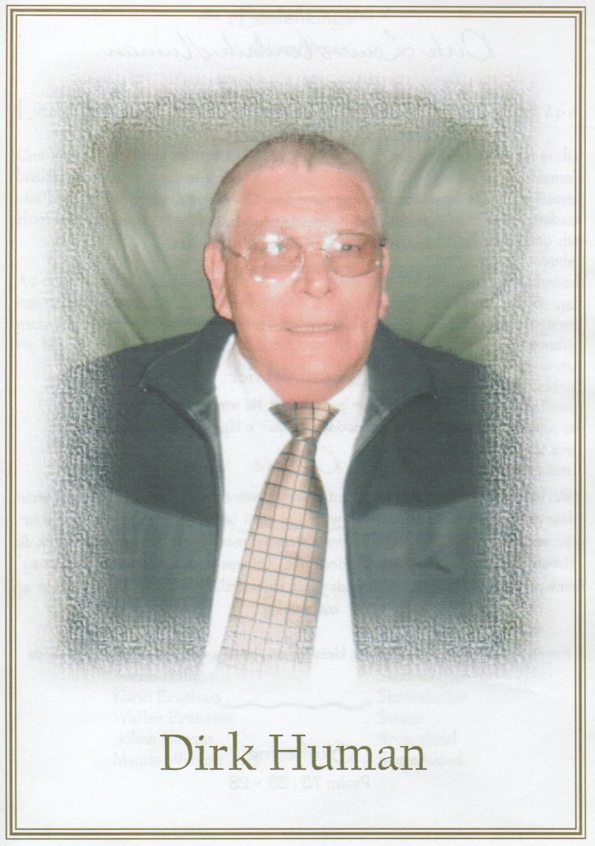 HUMAN-Dirk-Louis-Hendrik-Nn-Dirk-1945-2011-M_1