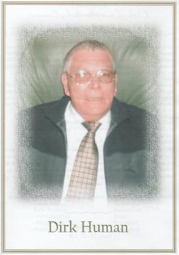 HUMAN-Dirk-Louis-Hendrik-Nn-Dirk-1945-2011-M