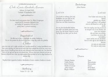 HUMAN-Dirk-Louis-Hendrik-Nn-Dirk-1945-2011-M_2