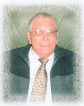 HUMAN-Dirk-Louis-Hendrik-Nn-Dirk-1945-2011-M_99