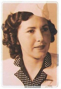 HUMAN-Elizabeth-Wilhelmina-Petronella-Nn-OumaBets.Bettie-nee-Smit-1917-2007-F_100