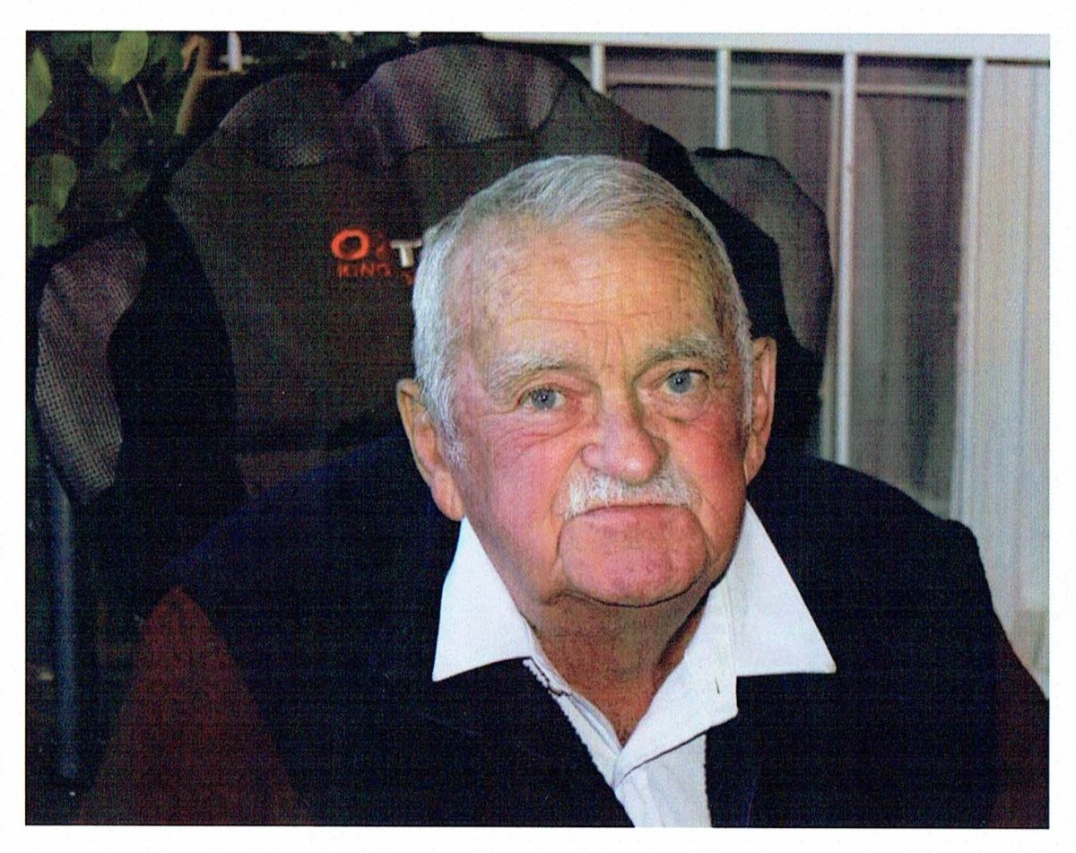 HUMAN-Frans-Johannes-1937-2014-M_99