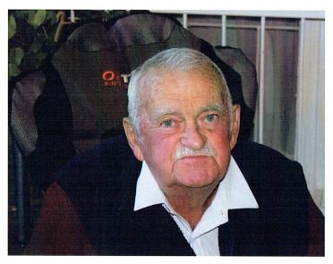 HUMAN-Frans-Johannes-1937-2014-M_99