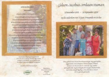 HUMAN-Gideon-Jacobus-Jordaan-1935-2009-M
